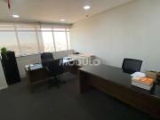 Conj. Comercial / Sala para Locação em Uberlândia/MG Brasil