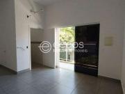 Conj. Comercial / Sala para Locação em Uberlândia/MG Brasil