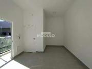 Conj. Comercial / Sala para Locação em Uberlândia/MG Brasil