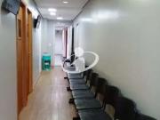 Conj. Comercial / Sala para Locação em Uberlândia/MG Brasil