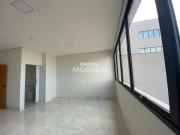 Conj. Comercial / Sala para Locação em Uberlândia/MG Brasil