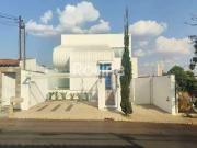 Conj. Comercial / Sala para Locação em Uberlândia/MG Brasil Conj. Comercial / Sala para Locação em Uberlândia/MG Brasil