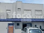 Conj. Comercial / Sala para Locação em Uberlândia/MG Brasil Conj. Comercial / Sala para Locação em Uberlândia/MG Brasil