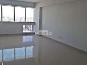 Conj. Comercial / Sala para Locação em Uberlândia/MG Brasil