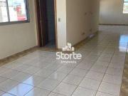 Conj. Comercial / Sala para Locação em Uberlândia/MG Brasil