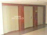 Conj. Comercial / Sala para Locação em Uberlândia/MG Brasil