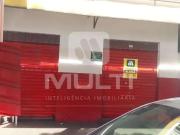 Conj. Comercial / Sala para Locação em Uberlândia/MG...