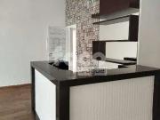 Conj. Comercial / Sala para Locação em Uberlândia/MG Carajás Conj. Comercial / Sala para Locação em Uberlândia/MG Carajás