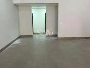 Conj. Comercial / Sala para Locação em Uberlândia/MG Centro