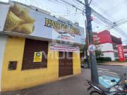 Conj. Comercial / Sala para Locação em Uberlândia/MG Centro