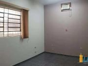 Conj. Comercial / Sala para Locação em Uberlândia/MG Centro