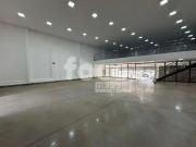 Conj. Comercial / Sala para Locação em Uberlândia/MG Centro