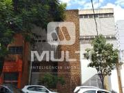 Conj. Comercial / Sala para Locação em Uberlândia/MG...