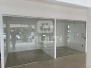 Conj. Comercial / Sala para Locação em Uberlândia/MG...