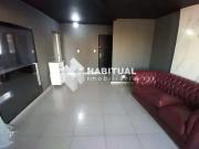 Conj. Comercial / Sala para Locação em Uberlândia/MG Centro