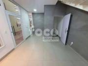 Conj. Comercial / Sala para Locação em Uberlândia/MG Centro Conj. Comercial / Sala para Locação em Uberlândia/MG Centro
