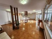 Conj. Comercial / Sala para Locação em Uberlândia/MG Centro
