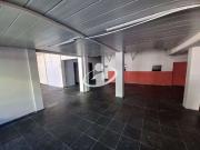 Conj. Comercial / Sala para Locação em Uberlândia/MG Centro