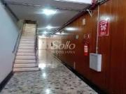 Conj. Comercial / Sala para Locação em Uberlândia/MG Centro