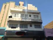 Conj. Comercial / Sala para Locação em Uberlândia/MG Centro
