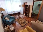 Conj. Comercial / Sala para Locação em Uberlândia/MG Centro