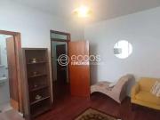 Conj. Comercial / Sala para Locação em Uberlândia/MG Centro