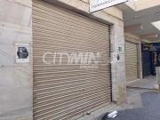 Conj. Comercial / Sala para Locação em Uberlândia/MG Centro