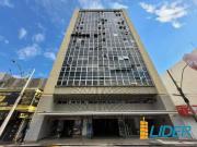 Conj. Comercial / Sala para Locação em Uberlândia/MG Centro