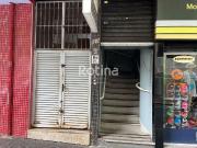 Conj. Comercial / Sala para Locação em Uberlândia/MG Centro