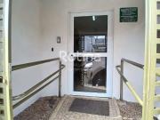 Conj. Comercial / Sala para Locação em Uberlândia/MG Centro