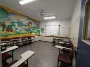 Conj. Comercial / Sala para Locação em Uberlândia/MG Centro