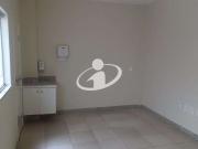 Conj. Comercial / Sala para Locação em Uberlândia/MG Centro