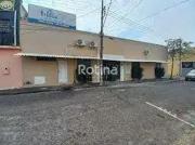 Conj. Comercial / Sala para Locação em Uberlândia/MG Centro