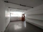 Conj. Comercial / Sala para Locação em Uberlândia/MG Centro