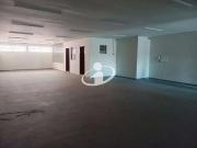 Conj. Comercial / Sala para Locação em Uberlândia/MG Centro