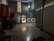 Conj. Comercial / Sala para Locação em Uberlândia/MG... Conj. Comercial / Sala para Locação em Uberlândia/MG...