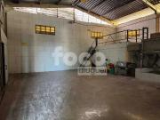 Conj. Comercial / Sala para Locação em Uberlândia/MG... Conj. Comercial / Sala para Locação em Uberlândia/MG...