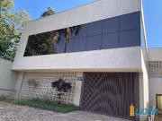 Conj. Comercial / Sala para Locação em Uberlândia/MG...