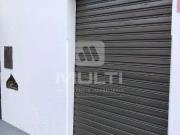 Conj. Comercial / Sala para Locação em Uberlândia/MG...