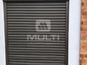 Conj. Comercial / Sala para Locação em Uberlândia/MG...