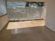Conj. Comercial / Sala para Locação em Uberlândia/MG... Conj. Comercial / Sala para Locação em Uberlândia/MG...