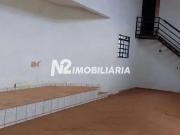 Conj. Comercial / Sala para Locação em Uberlândia/MG...