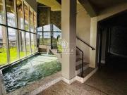 Conj. Comercial / Sala para Locação em Uberlândia/MG...