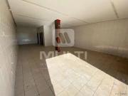 Conj. Comercial / Sala para Locação em Uberlândia/MG...