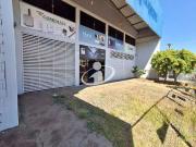 Conj. Comercial / Sala para Locação em Uberlândia/MG...