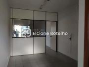 Conj. Comercial / Sala para Locação em Uberlândia/MG...