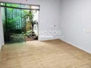Conj. Comercial / Sala para Locação em Uberlândia/MG...