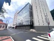 Conj. Comercial / Sala para Locação em Uberlândia/MG...