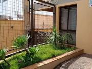 Conj. Comercial / Sala para Locação em Uberlândia/MG...