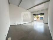 Conj. Comercial / Sala para Locação em Uberlândia/MG...